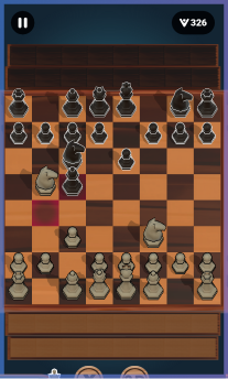 Chess